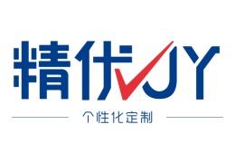 精優(yōu)個性化