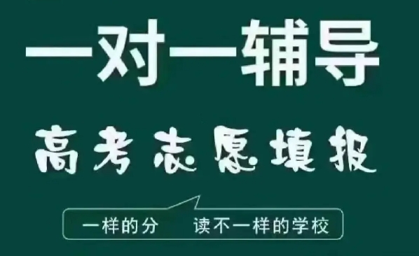 河北省2025前十大高考志愿填報(bào)輔導(dǎo)機(jī)構(gòu)榜單一覽