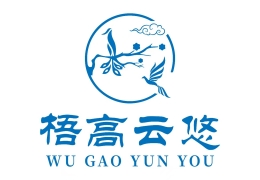 四川梧高云悠教育