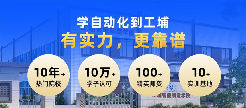 a916e73dd5aa4258f7951adcaa5b9d72.jpg