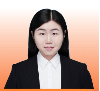 周璐
