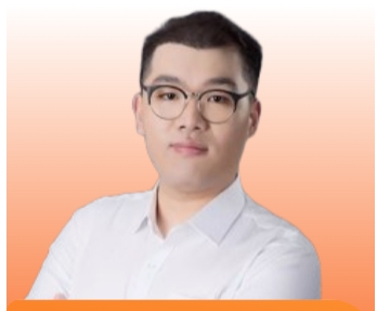 朱嘉曜