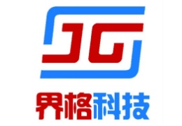 河北界格科技無人機(jī)培訓(xùn)學(xué)院