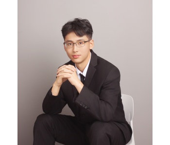 李老師