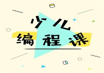 行業(yè)推薦！國內(nèi)少兒編程培訓有名的機構(gòu)最新排名