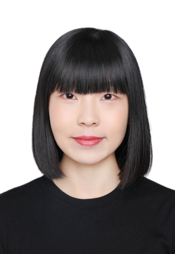 楊洋（Monica）