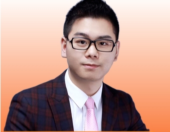 吳俊霖