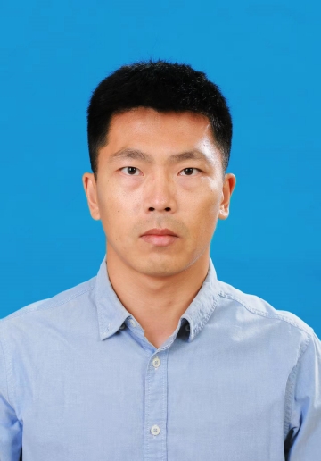 李寧