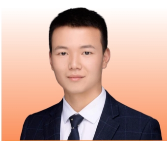 趙小龍