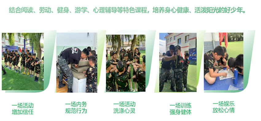 微信圖片_20250513160717.jpg
