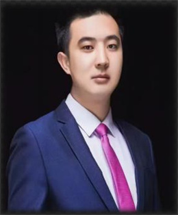 馮飛
