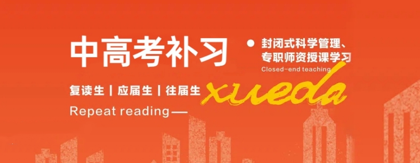微信截圖_20250513190539.jpg