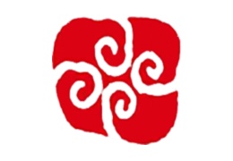 驍唐長(zhǎng)遠(yuǎn)教育