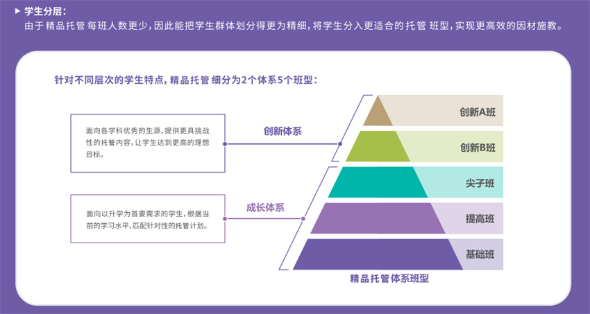 微信圖片_20250520172713.jpg