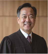 吳老師
