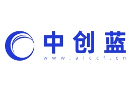 中創(chuàng)藍(lán)論文輔導(dǎo)
