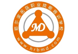 名島職業(yè)技能培訓(xùn)學(xué)校