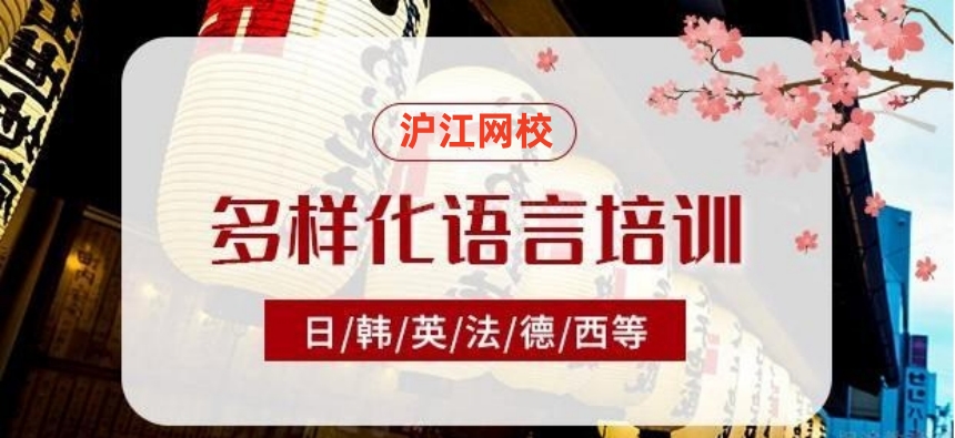 微信截圖_20250523162810.jpg