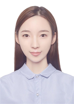 75640