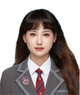 楊老師