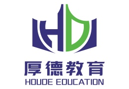 哈爾濱厚德教育