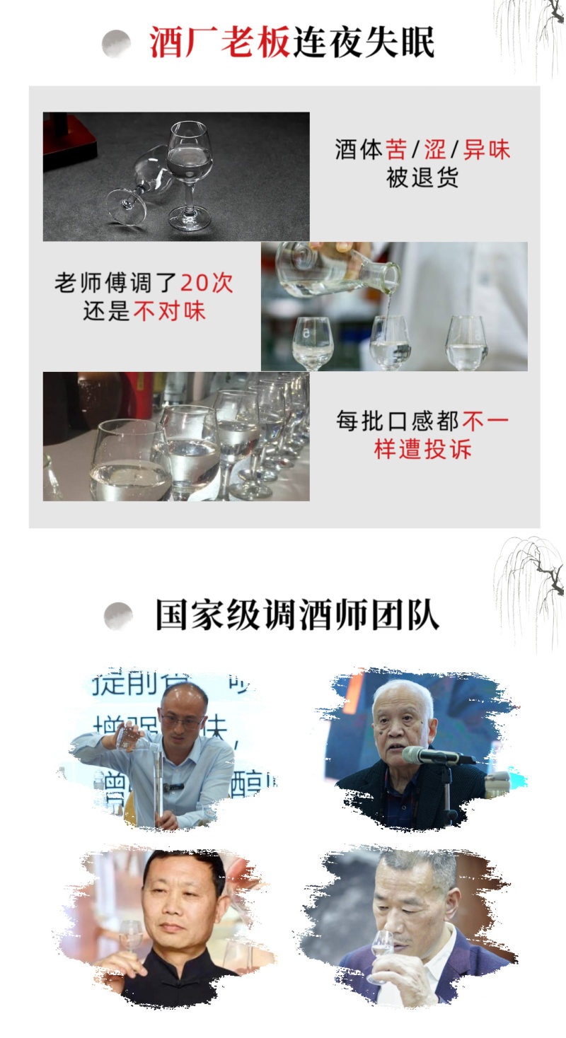 2_副本.jpg