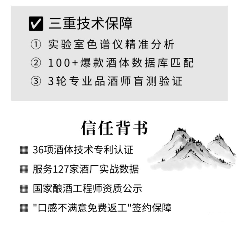 3_副本.jpg