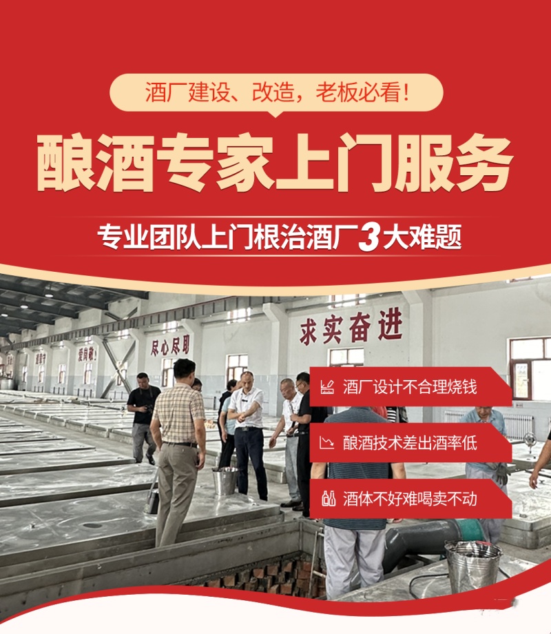 5_副本.jpg