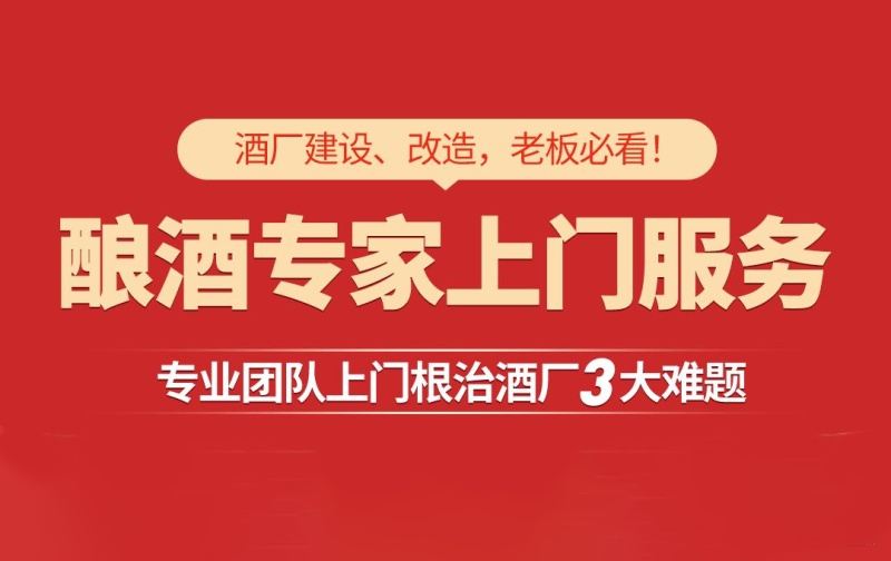 1_副本.jpg