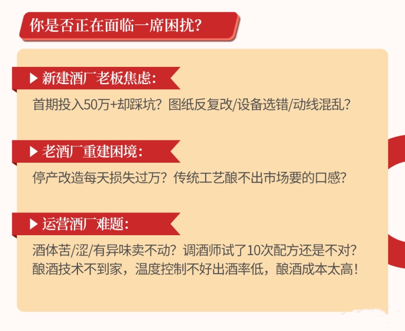 6_副本.jpg