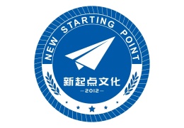 新起點(diǎn)教育