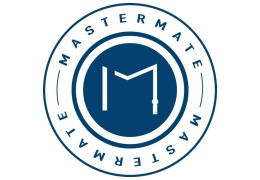 Mastermate留學(xué)