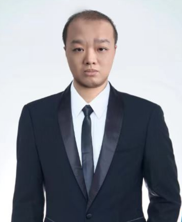 75991