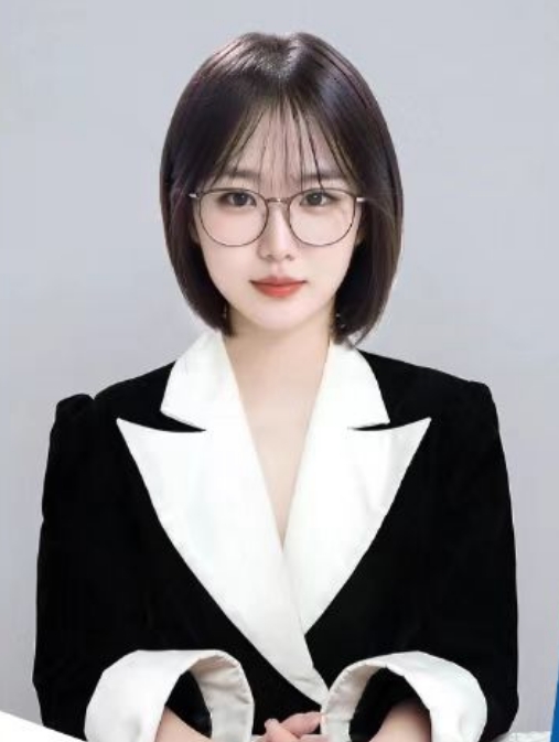 孟嘉祺