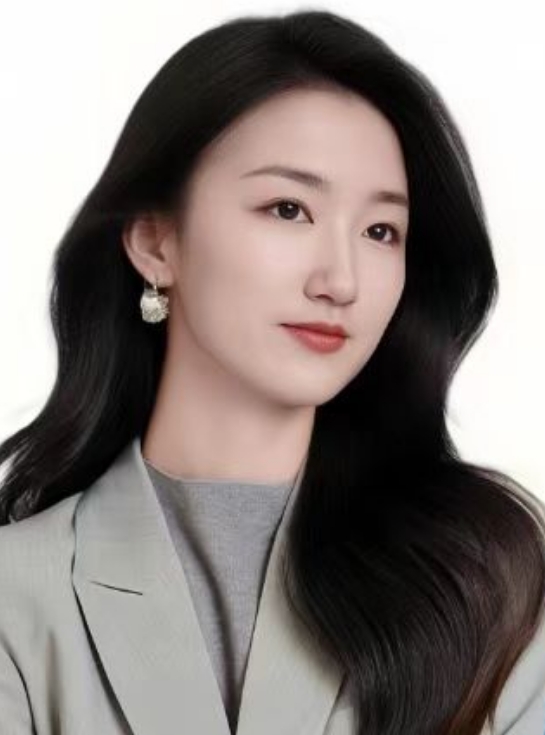 劉 政