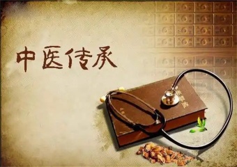 家長(zhǎng)推薦哈爾濱5大中醫(yī)中藥技能培訓(xùn)口碑好的學(xué)校排名介紹
