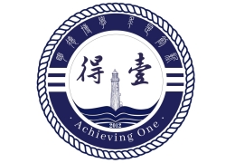 太原得壹中考學校