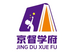 京督學(xué)府教育