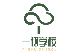 長春一樹學(xué)校