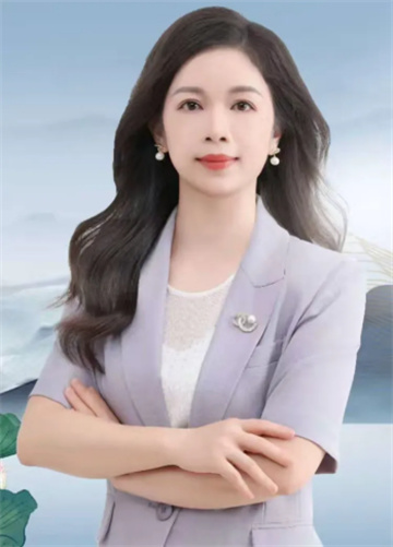 覃彩煥