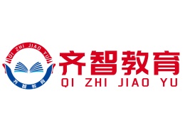 北京齊智教育
