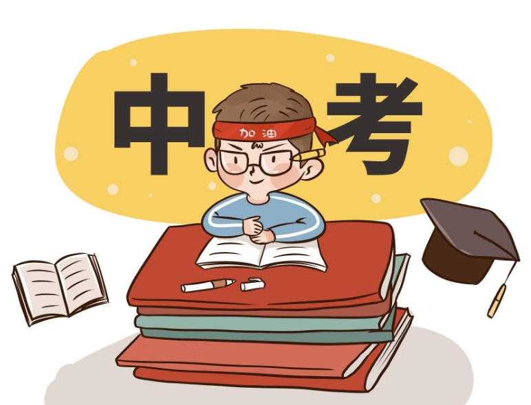 太原十大初三封閉式補習學校2025最新排名一覽