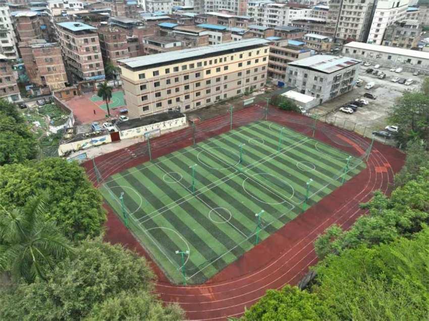 圖片2.jpg