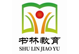 河北書林教育叛逆學(xué)校