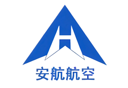 陜西安航無人機