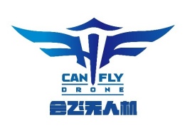 莞工無(wú)人機(jī)