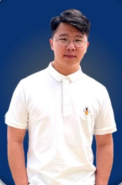 孫哲