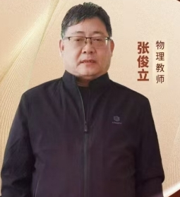 76854