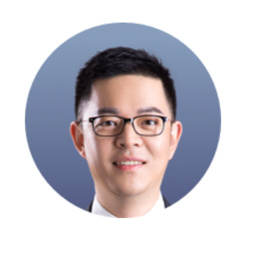 屠皓民