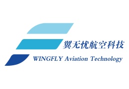 上海翼無憂無人機培訓